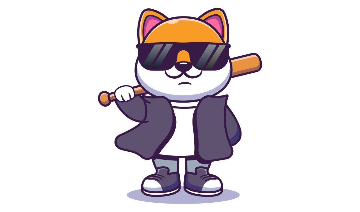 shibavax-antiwhales-2